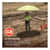 EGO12967 Image Thumbnail 6