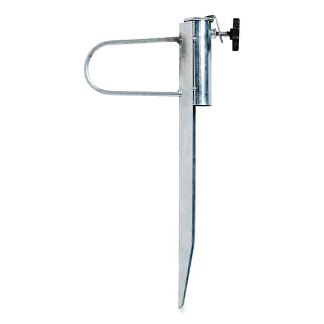 EGO12967 Product Image 8