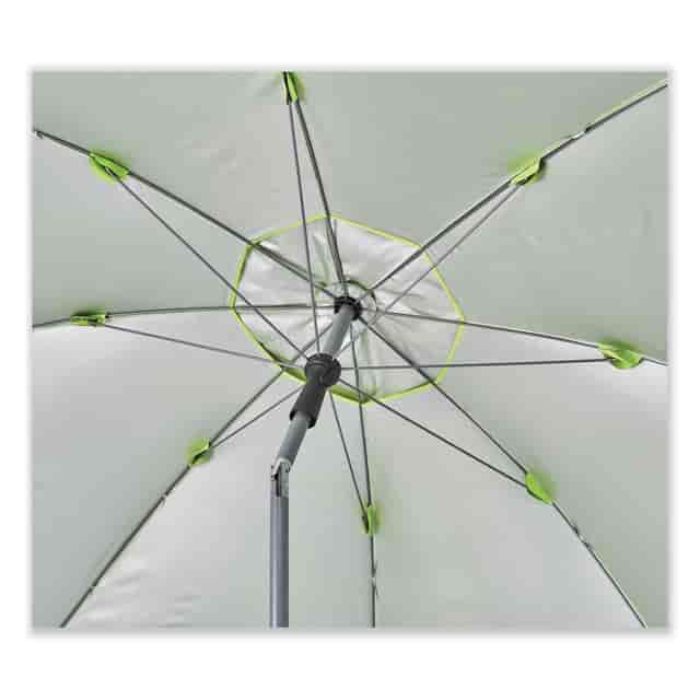 EGO12967 Product Image 9