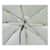EGO12967 Image Thumbnail 8