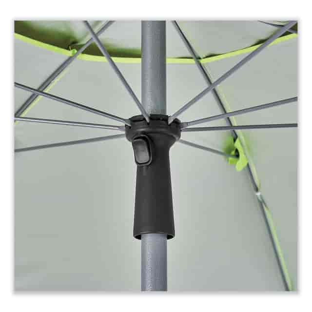 EGO12967 Product Image 10