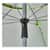 EGO12967 Image Thumbnail 9