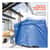 EGO12979 Image Thumbnail 5