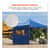 EGO12987 Image Thumbnail 1