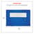 EGO12987 Image Thumbnail 2