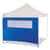EGO12987 Image Thumbnail 1