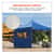 EGO12989 Image Thumbnail 1