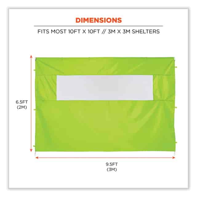 EGO12989 Product Image 3