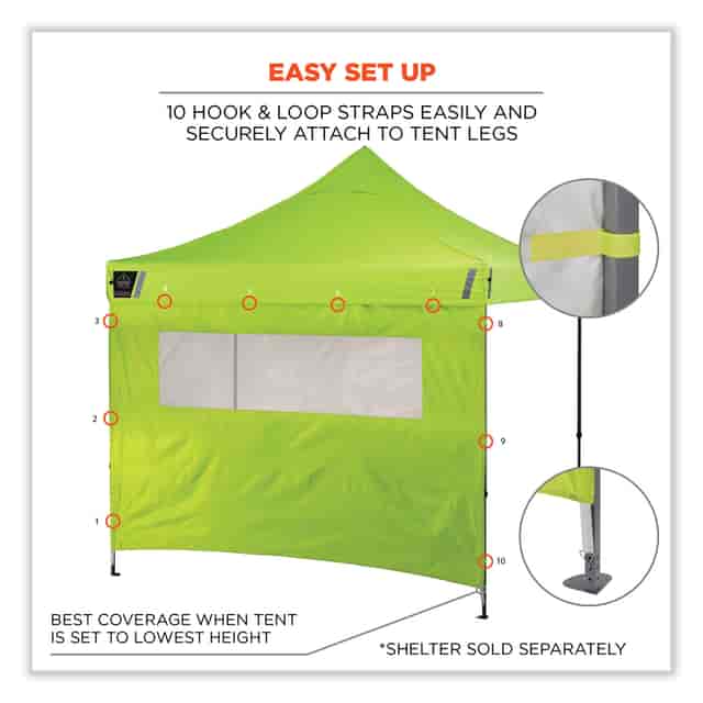 EGO12989 Product Image 4