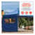 EGO12989 Image Thumbnail 4