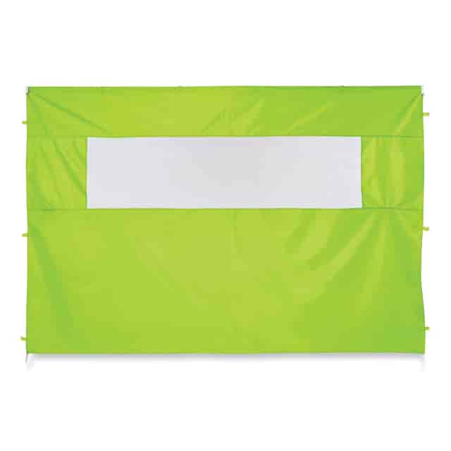 EGO12989 Product Image 6