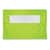 EGO12989 Image Thumbnail 5