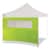 EGO12989 Image Thumbnail 1