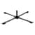 EGO12990 Image Thumbnail 1
