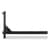 EGO12993 Image Thumbnail 1