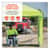 EGO12995 Image Thumbnail 1