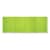 EGO12995 Image Thumbnail 4