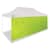 EGO12995 Image Thumbnail 1