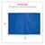 EGO12997 Image Thumbnail 2
