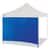 EGO12997 Image Thumbnail 1
