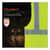 EGO21863 Image Thumbnail 4