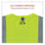 EGO21865 Image Thumbnail 3