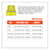 EGO21869 Image Thumbnail 7