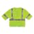 EGO22213 Image Thumbnail 1