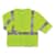 EGO22213 Image Thumbnail 1