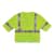 EGO22217 Image Thumbnail 1