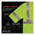 EGO22217 Image Thumbnail 5