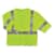 EGO22217 Image Thumbnail 1