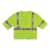EGO22219 Image Thumbnail 1