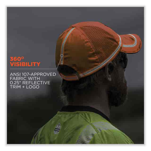EGO23238 Product Image 2