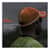 EGO23238 Image Thumbnail 1