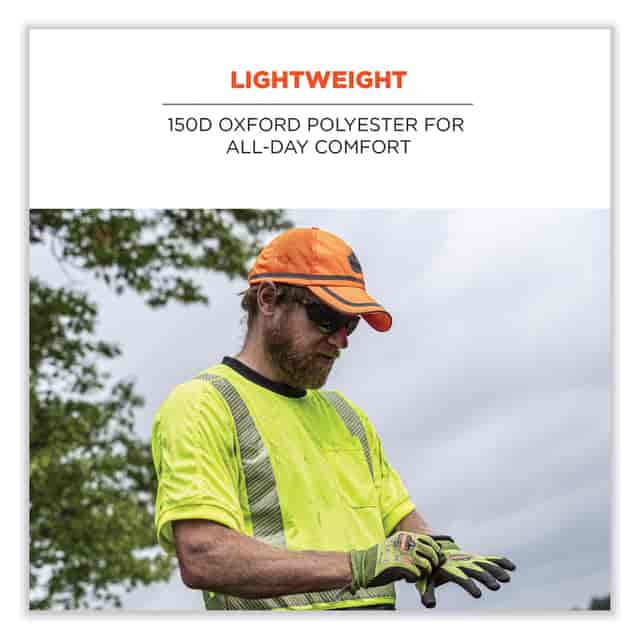 EGO23238 Product Image 3