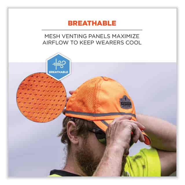 EGO23238 Product Image 4