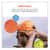EGO23238 Image Thumbnail 3