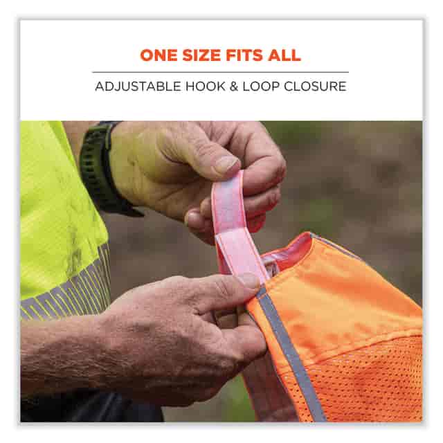 EGO23238 Product Image 5
