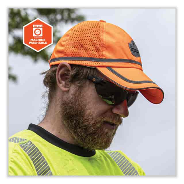EGO23238 Product Image 6