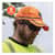 EGO23238 Image Thumbnail 5