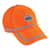 EGO23238 Image Thumbnail 1