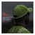 EGO23239 Image Thumbnail 1