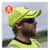 EGO23239 Image Thumbnail 5