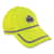 EGO23239 Image Thumbnail 1