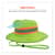 EGO23260 Image Thumbnail 3