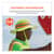EGO23261 Image Thumbnail 1