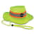 EGO23261 Image Thumbnail 1