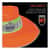 EGO23262 Image Thumbnail 2