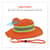 EGO23262 Image Thumbnail 3
